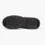 Rocky WorkSmart 6” Composite Toe Internal Met Guard Work Boot SKU: RKK0481