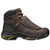 Keen Mt Vernon MET WP SKU: 1016166