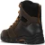 Danner Vicious MetGuard SKU: 13880