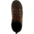 Danner Vicious MetGuard SKU: 13880