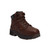 Timberland Pro Women's TiTAN™ EV Met Guard 6" Composite Toe Work Boot SKU: A6377 