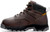 Timberland Mens 6" Composite Toe Metguard Work Boot SKU: A5ZV7