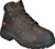Timberland Pro 6" Composite Toe Metguard Work Boot SKU: 89697