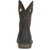 Double H Phantom Rider Bruner Comp Toe Met Guard SKU: PH5011