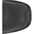 Double H Phantom Rider Bruner Comp Toe Met Guard SKU: PH5011