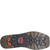 Double H Phantom Rider Bruner Comp Toe Met Guard SKU: PH5011