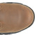 Carolina Gruntz Men’s 6” Internal Met Guard Steel Toe Boot SKU: CA3594