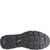 Carolina Gruntz Men’s 6” Internal Met Guard Steel Toe Boot SKU: CA3594
