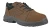 Hoss Lacer XRD Met Guard Brown Composite Toe SKU: 30404