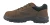 Hoss Lacer XRD Met Guard Brown Composite Toe SKU: 30404