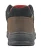 Hoss Lacer XRD Met Guard Brown Composite Toe SKU: 30404
