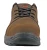 Hoss Lacer XRD Met Guard Brown Composite Toe SKU: 30404
