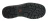 Hoss Lacer XRD Met Guard Brown Composite Toe SKU: 30404