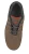 Hoss Lacer XRD Met Guard Brown Composite Toe SKU: 30404