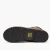 Georgia Boot Giant Revamp Steel Toe Internal Met-Guard Waterproof Work Boot SKU: GB00322