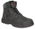 Hoss Prowl 6" Black Composite Toe SKU: 60140