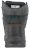 Hoss Prowl 6" Black Composite Toe SKU: 60140