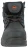 Hoss Prowl 6" Black Composite Toe SKU: 60140