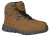 Hoss Tikaboo SD UL Met Guard Brown Composite Toe SKU: 60240