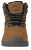 Hoss Tikaboo SD UL Met Guard Brown Composite Toe SKU: 60240