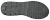 Hoss Tikaboo SD UL Met Guard Brown Composite Toe SKU: 60240