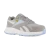 Reebok Hyperium Work - SKU: RB364