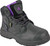 Moxie Trades Womens  6" Composite Toe WP Metguard Work Boot SKU: MT20518