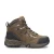 Carolina Tresh Steel Toe Waterproof 440 G Insulate - SKU: CA5549