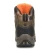 Carolina Tresh Steel Toe Waterproof 440 G Insulate - SKU: CA5549