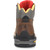 Carolina Cancellor 6" Composite Toe Waterproof Work Boot SKU: CA7831