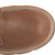 Carolina Cancellor 6" Composite Toe Waterproof Work Boot SKU: CA7831