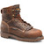 Carolina 6" Composite Toe Waterproof Work Boot SKU: CA7528