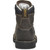 Carolina Pitstop 6" Composite Toe Waterproof Work Boot SKU: CA7532