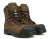 Royer AGILITY™ ARCTIC GRIP PRO SKU: 5727AG