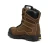 Royer AGILITY™ ARCTIC GRIP PRO SKU: 5727AG