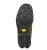 Royer AGILITY™ ARCTIC GRIP PRO SKU: 5727AG