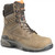 Carolina Duke 8" Carbon Composite Toe Insulated Waterproof Work Boot SKU: CA5547