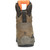 Carolina Duke 8" Carbon Composite Toe Insulated Waterproof Work Boot SKU: CA5547