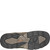 Carolina Duke 8" Carbon Composite Toe Insulated Waterproof Work Boot SKU: CA5547