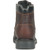 Carolina Dice Men’s 6” Waterproof Aluminum Toe Work Boot SKU: CA6511