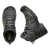 KEEN Utility Dover Men's 6" Waterproof Carbon-Fiber Safety Toe Work Boot - American Built SKU: 1021469