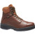 Wolverine Men's DuraShocks® SR Steel-Toe Direct-Attach 6" Work Boot SKU: W03120