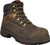 Wolverine Men's Cabor EPX® Waterproof Composite Toe 6" Boot SKU: W10314