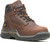 Wolverine 6" DuraShocks® Composite Toe WP/Insulated Work Boot SKU: W211107