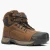Georgia Boot Durablend Edge 6" Waterproof Alloy Toe Work Boot SKU: GB00679