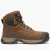 Georgia Boot Durablend Edge 6" Waterproof Alloy Toe Work Boot SKU: GB00679