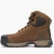 Georgia Boot Durablend Edge 6" Waterproof Alloy Toe Work Boot SKU: GB00679