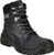 Puma 7" Conquest Composite Toe WP Side-Zipper Work Boot SKU: 630735