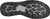 Puma 7" Conquest Composite Toe WP Side-Zipper Work Boot SKU: 630735