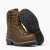 Georgia Boot LTX Logger Composite Toe Waterproof Work Boot SKU: GB00617